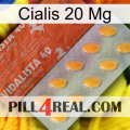 Cialis 20 Mg 43